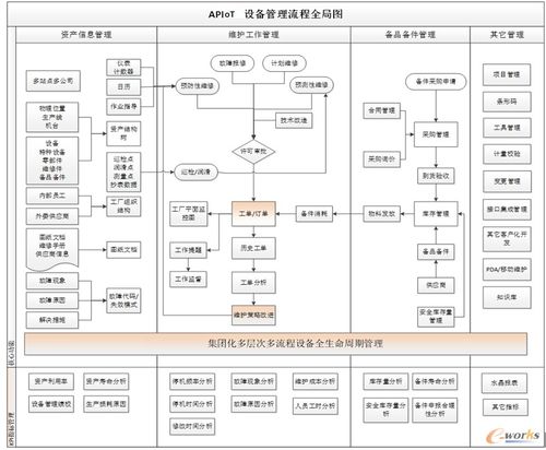 华润三九雅安基地 以数据为引擎，打造智能制造中药新标杆