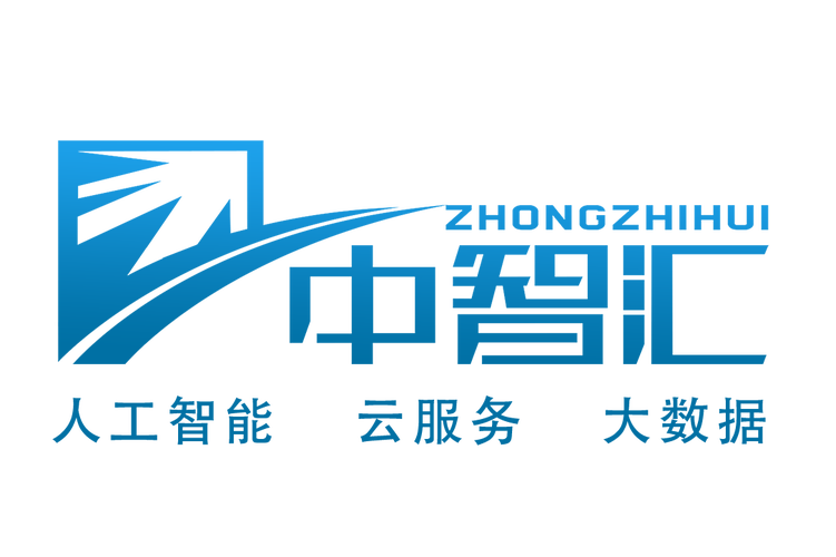 现代教育技术 软硬件与网络驱动的教学变革